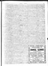 The Era Saturday 26 September 1908 Page 7