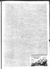 The Era Saturday 26 September 1908 Page 9