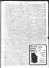 The Era Saturday 26 September 1908 Page 11