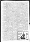 The Era Saturday 26 September 1908 Page 13