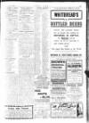 The Era Saturday 26 September 1908 Page 19