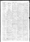 The Era Saturday 26 September 1908 Page 29