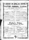 The Era Saturday 26 September 1908 Page 34