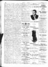 The Era Saturday 26 September 1908 Page 38