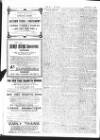 The Era Saturday 07 November 1908 Page 6