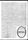 The Era Saturday 07 November 1908 Page 11