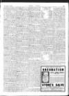 The Era Saturday 07 November 1908 Page 13