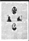 The Era Saturday 07 November 1908 Page 15