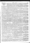 The Era Saturday 07 November 1908 Page 17