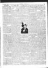 The Era Saturday 07 November 1908 Page 19