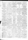 The Era Saturday 07 November 1908 Page 22