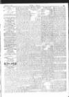 The Era Saturday 07 November 1908 Page 23