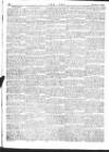 The Era Saturday 07 November 1908 Page 24