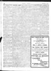 The Era Saturday 07 November 1908 Page 26