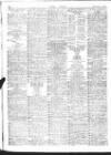 The Era Saturday 07 November 1908 Page 34