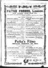 The Era Saturday 07 November 1908 Page 38