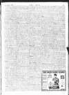 The Era Saturday 21 November 1908 Page 9