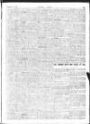 The Era Saturday 21 November 1908 Page 11