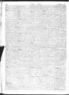 The Era Saturday 21 November 1908 Page 12