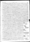 The Era Saturday 21 November 1908 Page 13