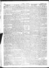 The Era Saturday 21 November 1908 Page 14