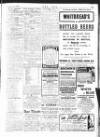 The Era Saturday 21 November 1908 Page 21