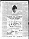 The Era Saturday 21 November 1908 Page 25