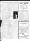 The Era Saturday 21 November 1908 Page 26