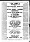 The Era Saturday 21 November 1908 Page 27