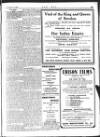 The Era Saturday 21 November 1908 Page 29