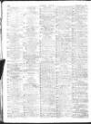 The Era Saturday 21 November 1908 Page 32
