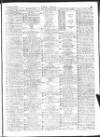 The Era Saturday 21 November 1908 Page 33