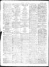 The Era Saturday 21 November 1908 Page 34