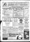 The Era Saturday 21 November 1908 Page 40