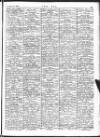 The Era Saturday 21 November 1908 Page 41