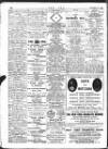 The Era Saturday 21 November 1908 Page 42