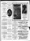 The Era Saturday 21 November 1908 Page 43