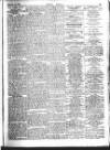 The Era Saturday 19 December 1908 Page 31