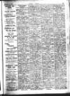 The Era Saturday 19 December 1908 Page 41