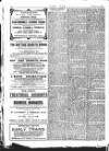 The Era Saturday 16 January 1909 Page 6