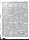 The Era Saturday 16 January 1909 Page 10