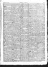 The Era Saturday 16 January 1909 Page 11