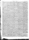 The Era Saturday 16 January 1909 Page 12