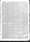 The Era Saturday 16 January 1909 Page 15