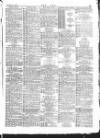 The Era Saturday 16 January 1909 Page 33