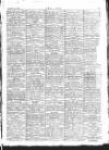 The Era Saturday 16 January 1909 Page 41