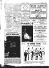 The Era Saturday 16 January 1909 Page 42