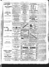 The Era Saturday 23 January 1909 Page 3