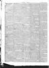The Era Saturday 23 January 1909 Page 6