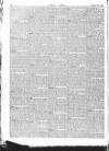 The Era Saturday 23 January 1909 Page 8